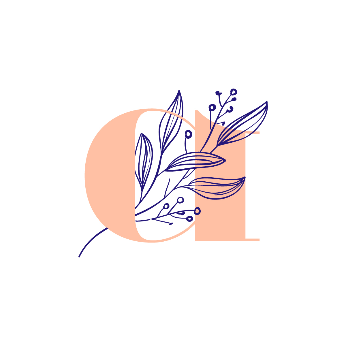 Psicóloga Adriana Alves