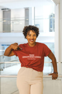 Adriana Gardin (20 de 46)