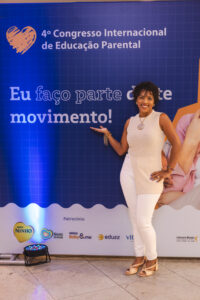 Adriana Gardin (37 de 46) (1)